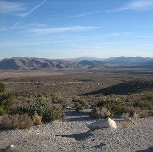 Meet your Posher, Val